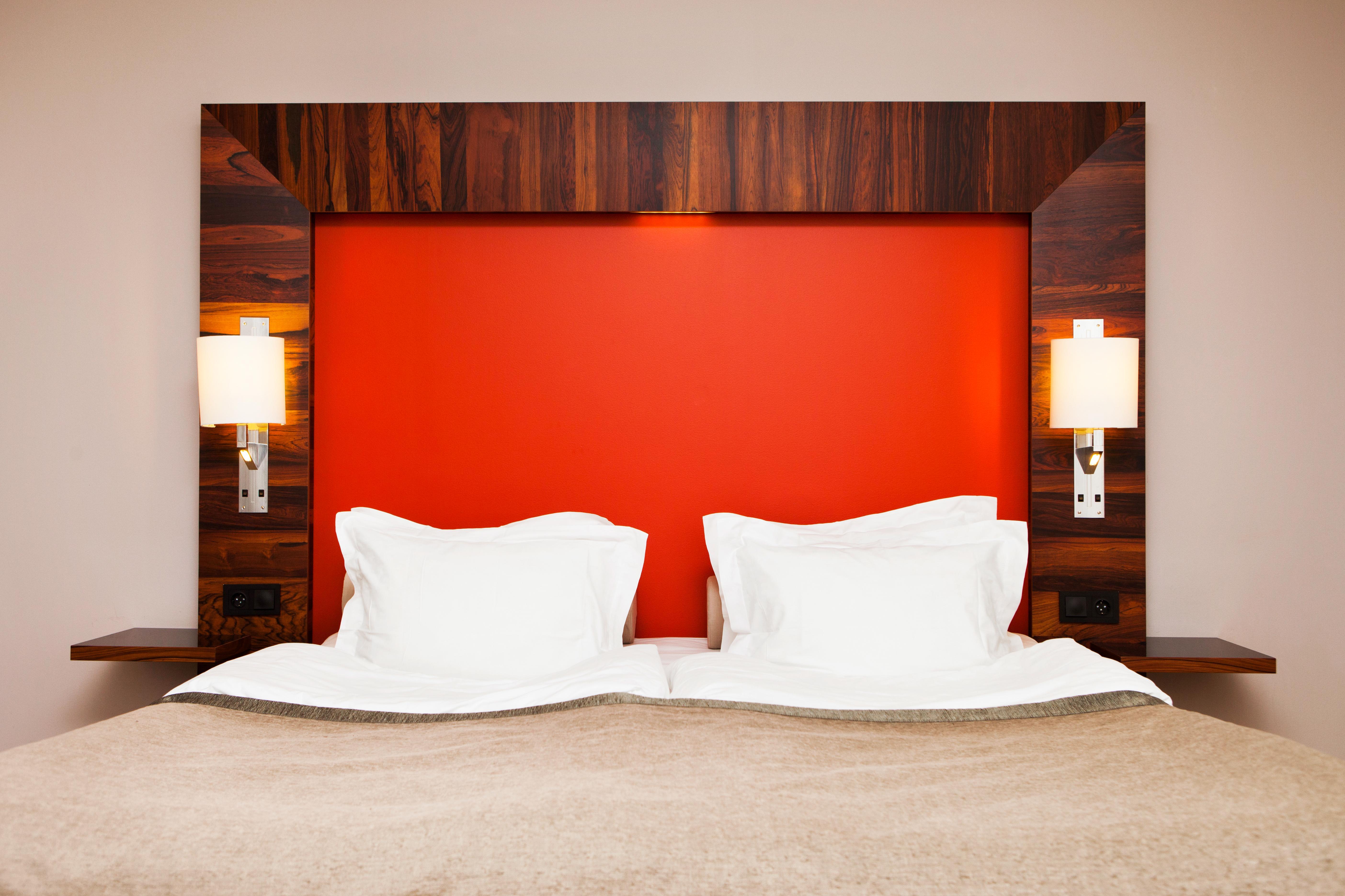 Elite Hotel Marina Tower, Spa & Resort Nacka Εξωτερικό φωτογραφία